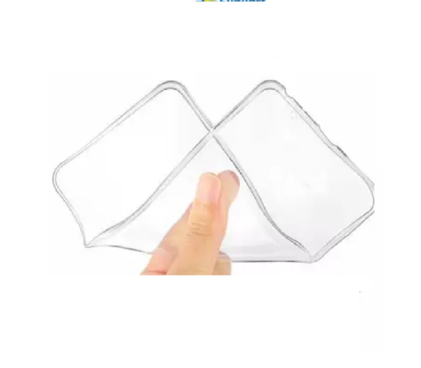 Flipkart SmartBuy Back Cover for Mi Redmi 9A, Redmi 9i, - Image 3