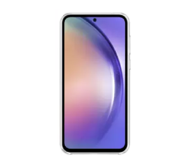 Flipkart SmartBuy Back Cover for Samsung Galaxy F15 5G, Samsung Galaxy M15 5G - Image 3