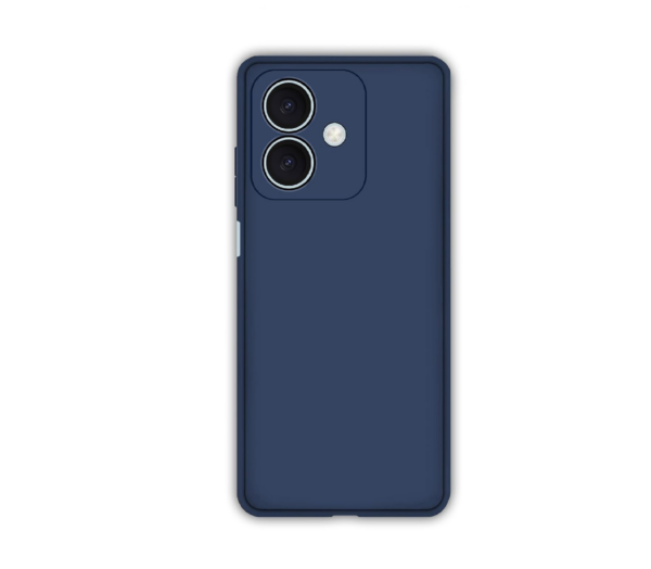 CEDO Oppo A3x / A3 (5G) Back Cover - Image 3