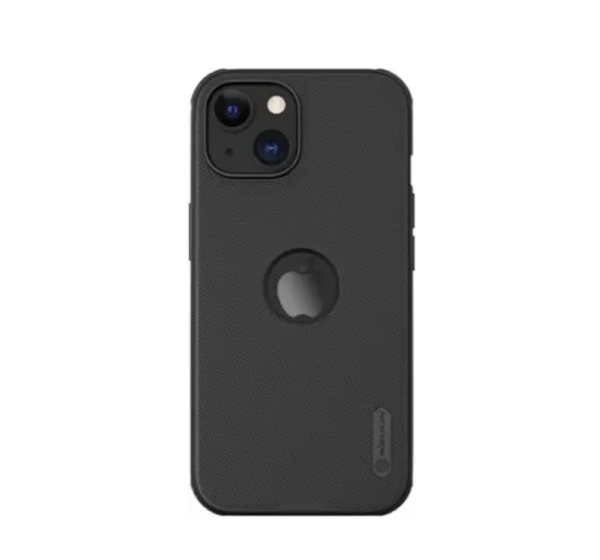 Nillkin Back Cover for iPhone 15