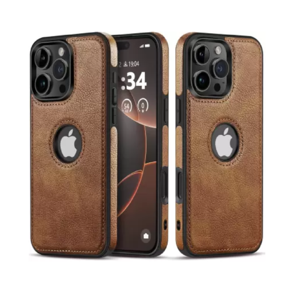 Coverskart Back Cover for Apple iPhone 16 Pro,