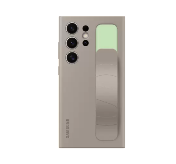 SAMSUNG Back Cover for Samsung Galaxy S24 Ultra 5G - Image 2