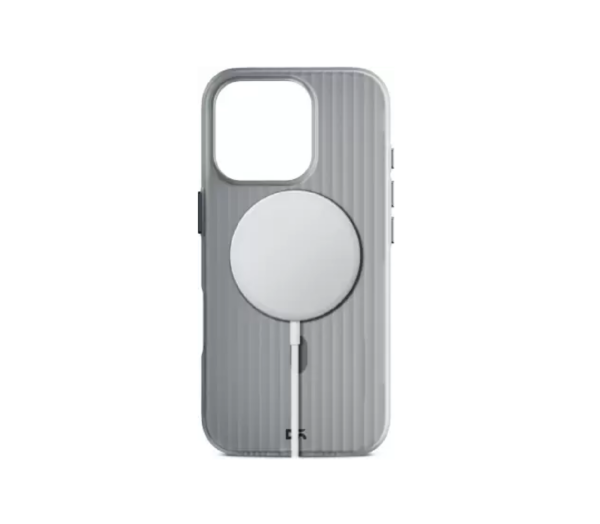 DailyObjects Back Cover for Apple iPhone 16 Pro - Image 2