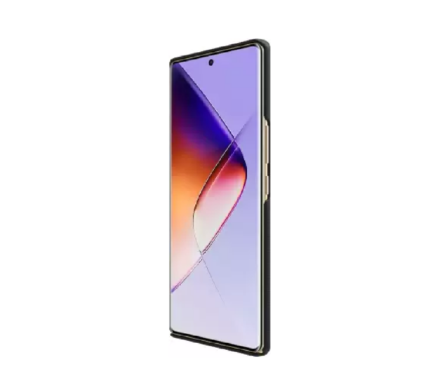Nillkin Back Cover for Infinix Note 40 Pro / Infinix Note 40 Pro Plus - Image 3