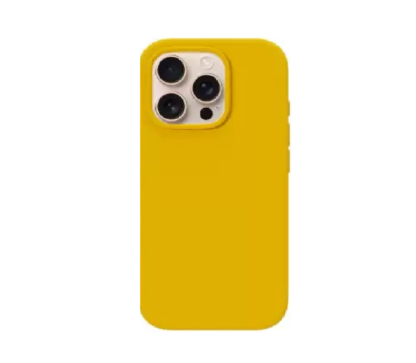 Sprig Back Cover for Apple iPhone 16 Pro Max, iPhone 16 Pro Max
