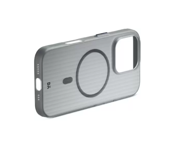 DailyObjects Back Cover for Apple iPhone 16 Pro - Image 3