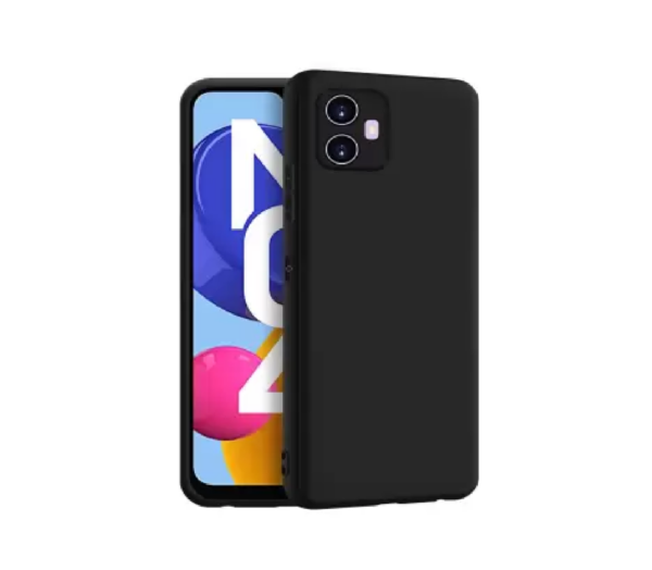 CEDO XPRO Back Cover for Samsung F04, M04, A04e