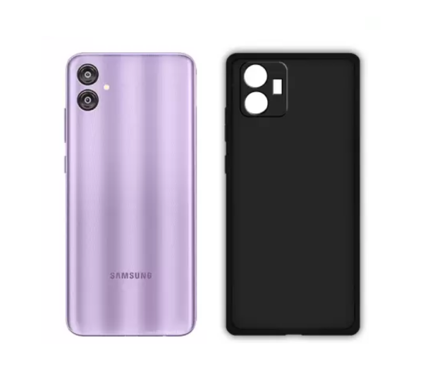 CEDO XPRO Back Cover for Samsung F04, M04, A04e - Image 2