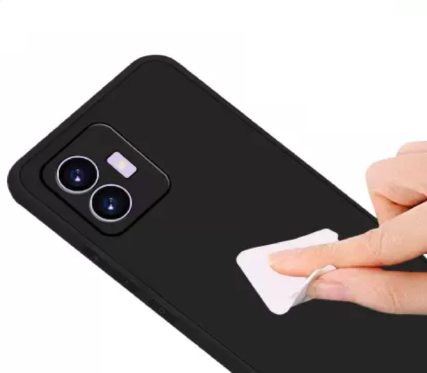 CEDO XPRO Back Cover for Samsung F04, M04, A04e - Image 3