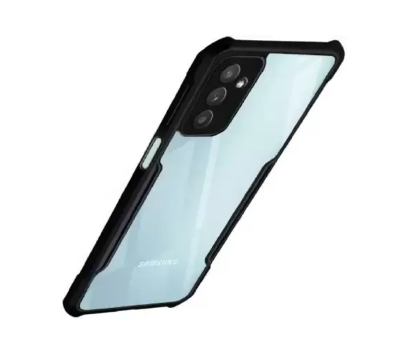 Mobile Back Cover Back Cover for Samsung Galaxy A34 5G